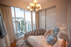The Line @ Tanjong Rhu (D15), Condominium #542299981